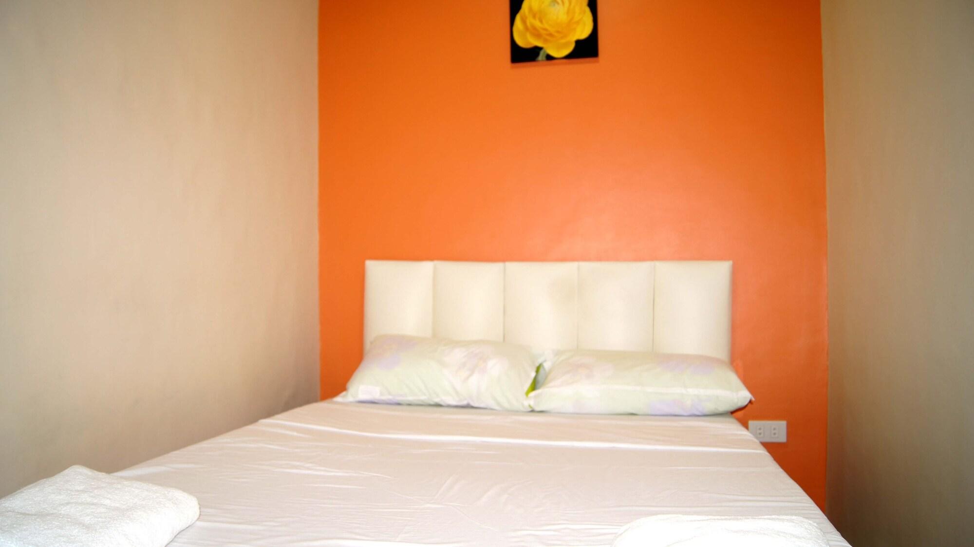 Staylite Tagbilaran Exteriér fotografie