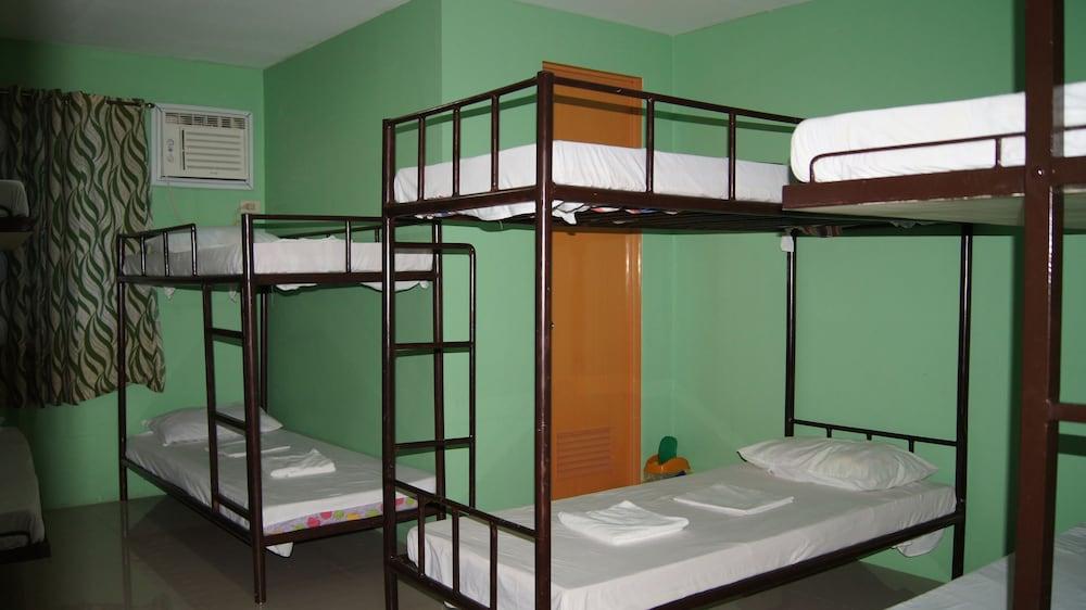 Staylite Tagbilaran Exteriér fotografie