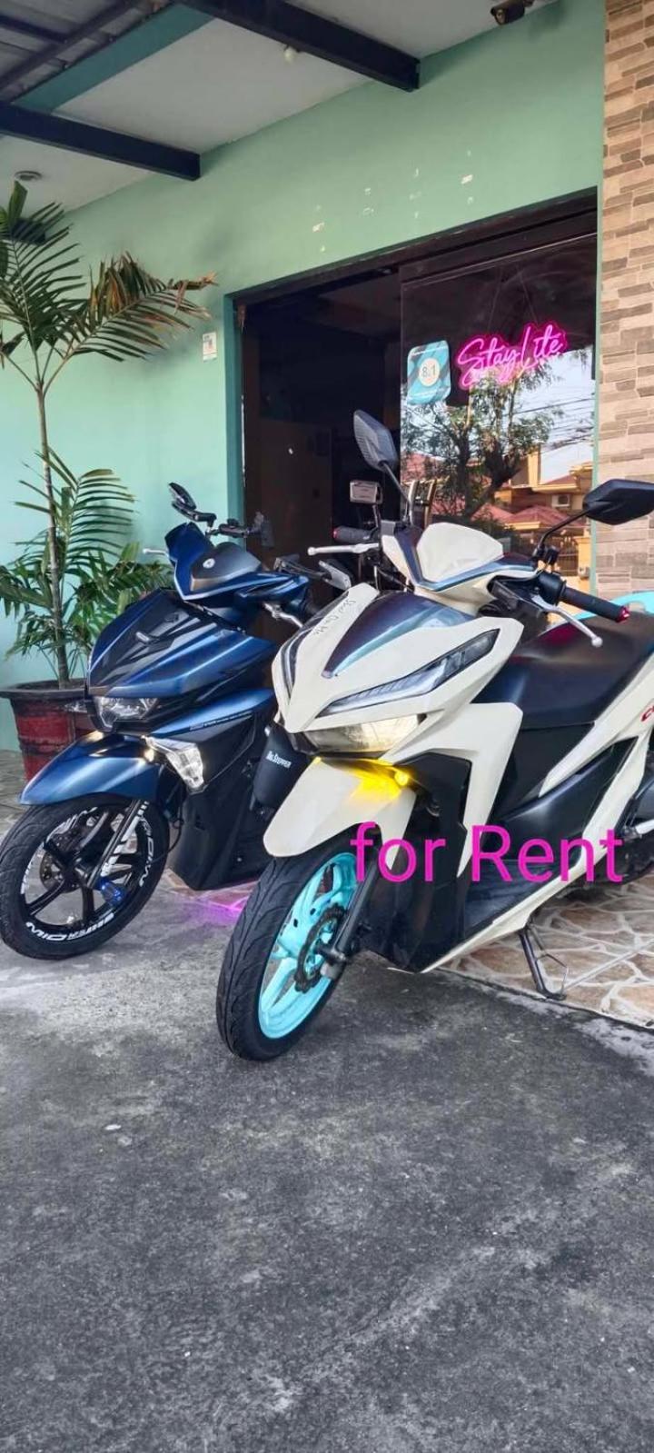Staylite Tagbilaran Exteriér fotografie